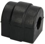REINHOCH Bucsa Bara Stabilizatoare Fata Dreapta/Stanga (22, 5mm) Bmw 5 (e39) 2.0-4.4 09.95-05.04 BMW 5 (RH16-3010)