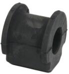 FEBI Bucsa de Bare Stabilizatoare Fata Dreapta/Stanga (18mm) Suzuki Alto Vii Celerio 1.0/1.0lpg 01.09- SUZUKI ALTO 7/CELERIO (FE109349)