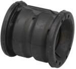REINHOCH Bucsa Bara Stabilizatoare Fata Dreapta/Stanga (34/68x69mm) Daf Cf Xd Xf 106 Xf Ii Xg Xg+ 10.12- DAF CF/XD/XF 2/XG (RH58-8009)