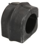 FEBI Bucsa de Bare Stabilizatoare Fata Dreapta/Stanga (23mm) Vw California T4 Camper Transporter T4 1.9d-2.8 07.90-06.03 (FE31354)
