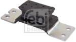 FEBI BILSTEIN Bucsa Arc Foi Axa Fata Dreapta 171064 Iveco Daily Vi (171064)