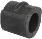 REINHOCH Bucsa Bara Stabilizatoare Fata Dreapta/Stanga (42/59, 5x146x38) Mercedes Lk/LN2 Mk Ng Sk 08.73-12.98 (RH58-3021)
