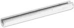Iveco Bucsa Metalica cu Suspensie Cabina Iveco (17258270)
