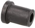 FEBI Bucsa Arc Spate Dreapta/Stanga (16mm/36mm) Fiat Fullback Mitsubishi Delica / Space Gear L 300 / Delica Ii L 300 Iii (FE41110)
