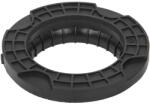 AKUSAN Bucsa, Amortizor Fata Dreapta/Stanga Ford Usa Explorer Flex Taurus Lincoln Mkt 2.3/3.5/3.7 09.08 (LA0021)