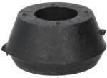 FEBI Bucsa Amortizor Suspensie Fata/Spate (22x47x25) Scania 3 3 Bus 4 4 Bus G I P I R I T 05.87- SCANIA 3 - series/4 - series (FE05585)