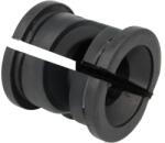 REINHOCH Bara Stabilizatoare, Suport Bucsa Stabilizatoare (38mm/86mm) Volvo 7500 7700 8300 8500 8700 9400 9700 9900 B11 B5 B6 (RH58-7010)