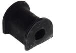 FEBI Bucsa de Bare Stabilizatoare Spate Dreapta/Stanga (19mm) Vw Caddy Alltrack Iv Caddy Iii Caddy Iv 1.0-electric (FE27038)