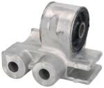 REINHOCH Bucsa de Cauciuc Brat Spate Stanga (inferior/Exterior Spate) Mercedes Viano (w639) Vito (w639) Vito / Mixto (w639 (RH15-4010)