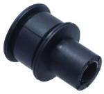 MAXGEAR Bucsa Amortizor 72-5106 Nissan Interstar Opel Movano A Renault Master 2 (MG-72-5106)