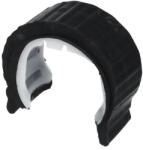 HANS PRIES Set Reparatie, Levier Cutie de Viteze Audi A2 A3 Tt Seat Alhambra Altea Arosa Cordoba Ibiza Ii Ibiza Iii Leon Toledo Ii (HP114421)