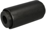 LEMA Bucsa Arc Fata Dreapta/Stanga (20 4x52x110mm) Volvo F10 F12 F16 Fh FH12 FH16 FH16 Ii Fm FM12 FM9 01.76 (LE1089.48)