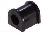 LEMA Bucsa de Bare Stabilizatoare Dreapta/Stanga (34/70x55x54) Iveco Zeta 01.79-12.92 IVECO ZETA (LE2599.00)