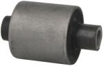 REINHOCH Bucsa Cabina (16/60x100/60mm) Rvi Magnum 10.04 (RH58-4008)