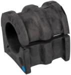 FEBI Bucsa de Bare Stabilizatoare Fata Dreapta/Stanga (24 2mm) Nissan Interstar NV400 Opel Movano B Renault Master Iii 2.3d (FE107627)
