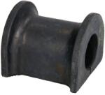 REINHOCH Bucsa Bara Stabilizatoare Fata Dreapta/Stanga (22mm) Vw California T5 Camper California T6 Camper Multivan T5 Multivan (RH16-0027)