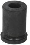 FEBI Bucsa Arc Spate Dreapta/Stanga (18mm/38mm) Nissan Patrol Iii/2 2.8d 06.89-11.95 NISSAN PATROL 3 (FE42527)
