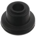 FEBI Bucsa de Bare Stabilizatoare Fata Exterior Dreapta/Stanga (15 8/20mm) Opel Agila a Subaru Justy Iii Suzuki Alto Vi (FE32470)