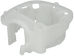 HANS PRIES Set Reparatie, Levier Cutie de Viteze Audi A1 Seat Cordoba Ibiza Iii Ibiza Iv Ibiza Iv St Mii Toledo Iv Skoda Fabia I (HP113513)