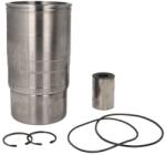 KOLBENSCHMIDT Piston cu Camasa Set Scania G I Irizar Century Irizar Pb K I Omniexpress P I R I Dc13.05-dc13.121 04.04- SCANIA G 1/K 1 (42152960)