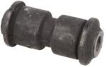 FEBI Bucsa Arc Fata/Spate Dreapta/Stanga (12mm/32mm) Mercedes Sprinter 2-t (b901 B902) Sprinter 3-t (b903) Vw Lt 28-35 Ii Lt (FE17816)