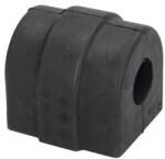 REINHOCH Bucsa Bara Stabilizatoare Fata Dreapta/Stanga (23mm) Bmw 5 (e39) 2.0-3.0d 09.95-05.04 BMW 5 (RH16-3037)