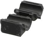 REINHOCH Bucsa Bara Stabilizatoare Fata Interior Dreapta/Stanga (24, 5mm) Citroen C5 Iii Peugeot 407 508 508 I 1.6-3.0d 03.04 (RH16-2052)