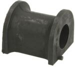 REINHOCH Bucsa Bara Stabilizatoare Spate Interior Dreapta/Stanga (23mm) Vw California T5 Camper California T6 Camper Crafter (RH17-0015)