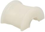 REINHOCH Bara Stabilizatoare, Suport Bucsa Stabilizatoare Fata Dreapta/Stanga (34mm/X63mm) Rvi C G Manager (RH58-4002)