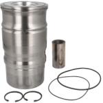 KOLBENSCHMIDT Piston cu Camasa Set (127mm Std) Scania G I K I N Bus Omnicity Omnilink P I R I Dc9.11-dc9.21 04.04- SCANIA G 1/K 1/P 1 (40496961)