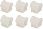 REINHOCH Bucsa de Bare Stabilizatoare Fata Dreapta/Stanga (45x65x70) Iveco Eurocargo I-iii 01.91-09.15 IVECO EUROCARGO 1-3 (RH58-1006)