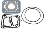 FEBI Placa Intermediara a Capului Compresorului Mercedes Atego 1015/1015 K/1015 K 1016 K/1015 L/1015 1015 L/1016 K/1016 (FE176995)