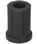 FEBI Bucsa Arc Spate Dreapta/Stanga (18mm/35mm) Toyota Hilux Vi 2.4-3.0d 08.97-10.05 TOYOTA HILUX 6 pick-up (FE42909)