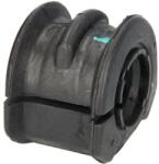 REINHOCH Bucsa Bara Stabilizatoare Fata Interior Dreapta/Stanga (24mm) Ford Sierra Sierra I Sierra Ii 1.3-2.9 08.82-02.93 (RH16-4019)