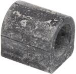 FEBI Bucsa de Bare Stabilizatoare Spate Dreapta/Stanga (24mm) Mercedes T1 (601) T1 (b602) 2.4d 04.77-01.90 MERCEDES-BENZ T1 (FE02567)