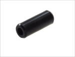 AUGER Bucsa Arc Spate Dreapta/Stanga (18 8x36x95mm) Mercedes Lk/LN2 01.84-12.98 MERCEDES-BENZ LK (AUG54191)