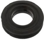 FEBI Bucsa Schimbator de Viteze 16/31, 5x8, 8mm Scania 4 G I P I R I T 05.95-09.22 SCANIA 4 - series/G 1/P 1/R 1/T (FE100104)