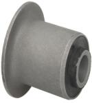 LEMA Bucsa Arc Fata/Spate Dreapta/Stanga (16 5x40x35mm) Iveco Eurostar Eurotech Mh Eurotech Mp Eurotrakker P/Pa (LE2607.00)