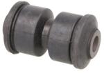 FEBI Bucsa Arc Fata/Spate Dreapta/Stanga (50x16) Man Em Foc G G90 Hocl L2000 Lion´s City M 2000 L M 2000 M M90 Nl Tgm I Tgs (FE02875)