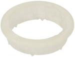 HANS PRIES Manson Schimbator de Viteze (30 7/39, 5x11mm) Audi A4 B8 A4 B9 A5 A6 C7 Q5 06.07- AUDI A4 B8/A4 B9/A5/A6 C7/Q5 (HP117840)