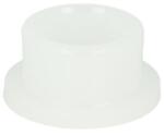 FEBI Bucsa de Cauciuc pentru Bara de Stabilizare Spate Dreapta/Stanga (25x45 5/35/45 5x22 5mm) Volvo 8700 8900 B7 F10 F12 (FE05428)