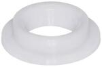 HANS PRIES Manson Schimbator de Viteze 15/27, 6x6, 4mm Audi A3 Seat Arosa Cordoba Ibiza Ii Leon Toledo I Toledo Ii Skoda Octavia I (HP111325)