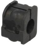 REINHOCH Bucsa Bara Stabilizatoare Fata Interior Stanga (21mm) Vw Passat B2 Passat B3/B4 1.6-1.9d 01.85-05.97 VW PASSAT B2 (RH16-0035)