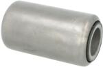 FEBI Bucsa Arc Spate Dreapta/Stanga (57x30) Bpw O Slm Slo Slu BPW O/SLM/SLO/SLU (FE02040)