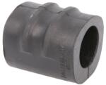 FEBI Bucsa de Bare Stabilizatoare Fata (27x51) Man Foc G G90 L2000 M 2000 L 10.79- MAN FOC/G/G90/L2000/M 2000 L (FE10857)