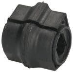 REINHOCH Bucsa Bara Stabilizatoare Fata Dreapta/Stanga (20mm) Peugeot 206 206+ 1.1-2.0d 08.98- PEUGEOT 206 (RH16-2032)