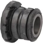 DT SPARE PARTS Bucsa Suspensie Cabina (40/73x67) Mercedes Actros MP4 / MP5 07.11- MERCEDES-BENZ ACTROS MP4 (4.81543)