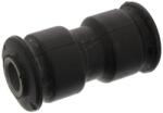 FEBI Bucsa Arc Spate Dreapta/Stanga (14mm/37mm) Fiat Doblo Fiorino Strada 1.2-1.9d 01.88- FIAT DOBLO/FIORINO/FIORINO Pick up (FE103140)