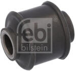 FEBI Bucsa Amortizor Suspensie Spate (16x42x50) Mercedes Actros Actros MP2 / MP3 Actros MP4 / MP5 Antos Arocs Atego Atego 2 (FE183814)