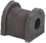 FEBI Bucsa de Bare Stabilizatoare Spate Dreapta/Stanga (13mm) Honda Cr-v I 2.0 10.95-02.02 HONDA CR-5 1 (FE42058)